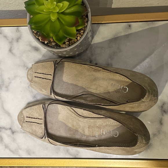 Cinti heels - Picture 9 of 10